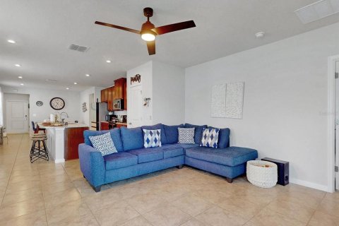 Villa ou maison à vendre à Davenport, Floride: 3 chambres, 141.21 m2 № 1856228 - photo 16