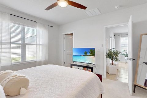 Villa ou maison à vendre à Davenport, Floride: 3 chambres, 141.21 m2 № 1856228 - photo 22