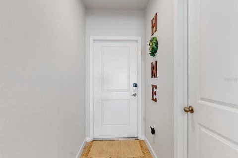 Villa ou maison à vendre à Davenport, Floride: 3 chambres, 141.21 m2 № 1856228 - photo 4