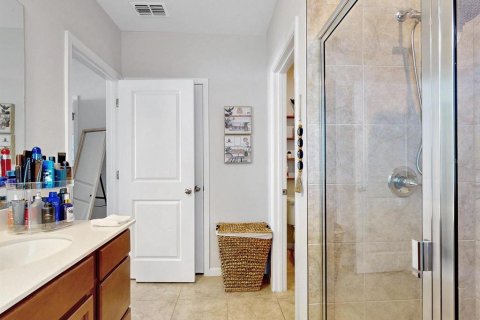 Villa ou maison à vendre à Davenport, Floride: 3 chambres, 141.21 m2 № 1856228 - photo 24