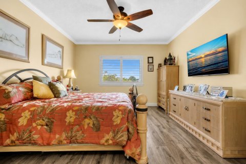 Купить кондоминиум в Тамарак, Флорида 5 комнат, 141.21м2, № 2083443 - фото 22