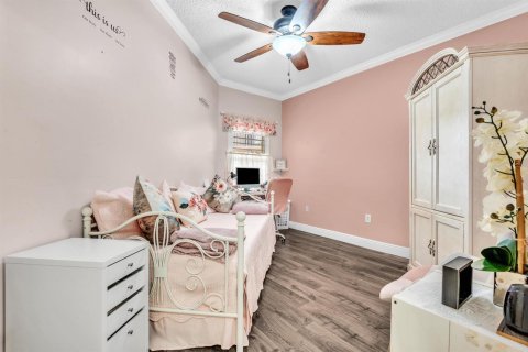 Купить кондоминиум в Тамарак, Флорида 5 комнат, 141.21м2, № 2083443 - фото 28
