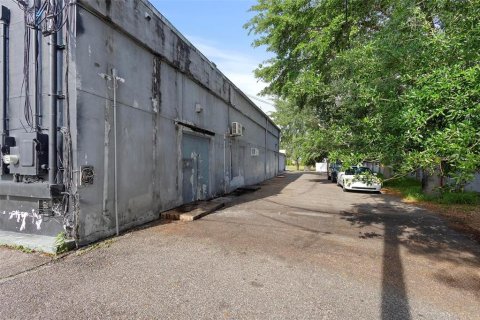 Купить коммерческую недвижимость в Орландо, Флорида 555.93м2, № 1513067 - фото 25