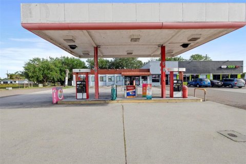 Купить коммерческую недвижимость в Орландо, Флорида 555.93м2, № 1513067 - фото 17