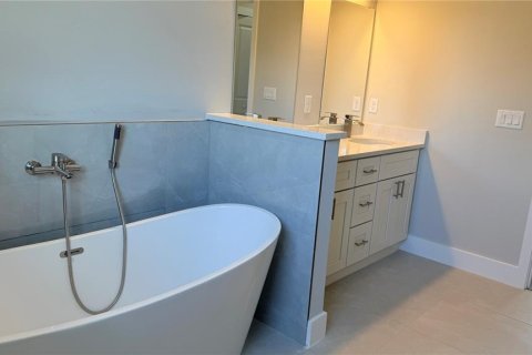 Villa ou maison à vendre à Ocala, Floride: 4 chambres, 155.98 m2 № 1803484 - photo 12