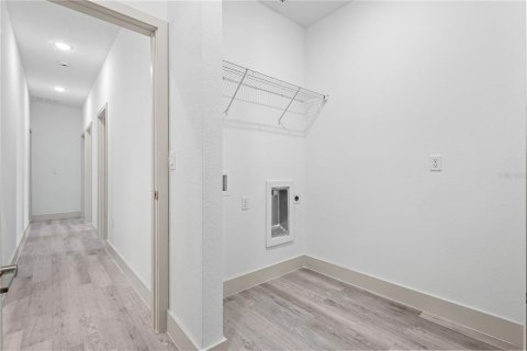 Villa ou maison à vendre à Ocala, Floride: 4 chambres, 155.98 m2 № 1803484 - photo 26