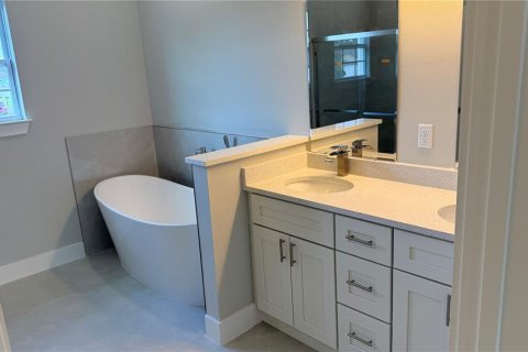 Villa ou maison à vendre à Ocala, Floride: 4 chambres, 155.98 m2 № 1803484 - photo 11