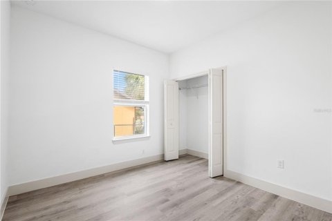 Villa ou maison à vendre à Ocala, Floride: 4 chambres, 155.98 m2 № 1803484 - photo 17
