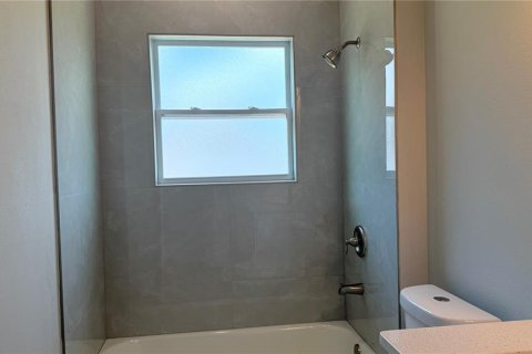 Villa ou maison à vendre à Ocala, Floride: 4 chambres, 155.98 m2 № 1803484 - photo 25