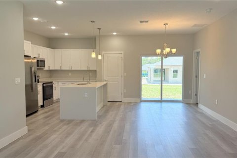 Villa ou maison à vendre à Ocala, Floride: 4 chambres, 155.98 m2 № 1803484 - photo 3