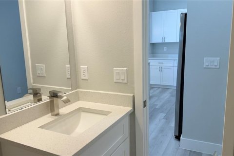 Villa ou maison à vendre à Ocala, Floride: 4 chambres, 155.98 m2 № 1803484 - photo 16