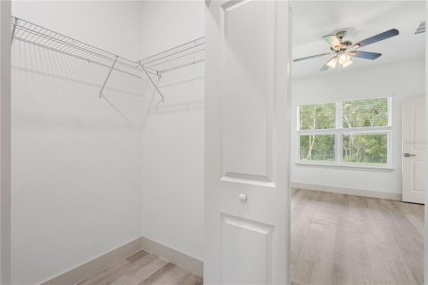 Villa ou maison à vendre à Ocala, Floride: 4 chambres, 155.98 m2 № 1803484 - photo 10