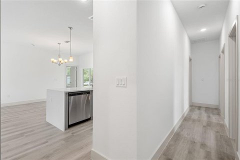 Villa ou maison à vendre à Ocala, Floride: 4 chambres, 155.98 m2 № 1803484 - photo 14