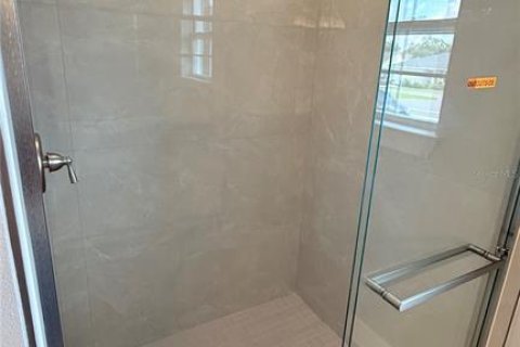 Villa ou maison à vendre à Ocala, Floride: 4 chambres, 155.98 m2 № 1803484 - photo 13