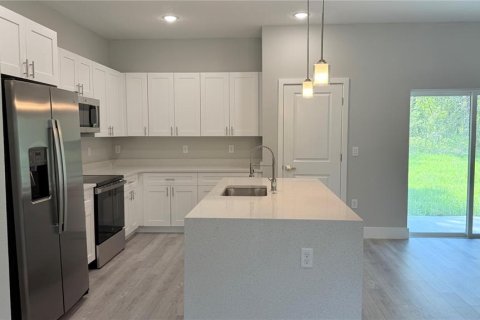 Villa ou maison à vendre à Ocala, Floride: 4 chambres, 155.98 m2 № 1803484 - photo 6