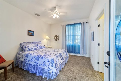 House in Ocala, Florida 3 bedrooms, 174.47 sq.m. № 1567236 - photo 29