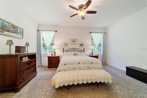 House in Ocala, Florida 3 bedrooms, 174.47 sq.m. № 1567236 - photo 20