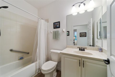 House in Ocala, Florida 3 bedrooms, 174.47 sq.m. № 1567236 - photo 27