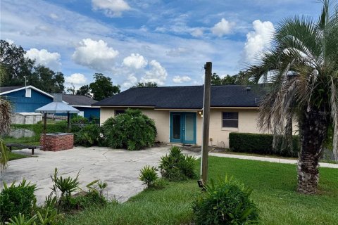 Villa ou maison à louer à Altamonte Springs, Floride: 3 chambres, 137.77 m2 № 2432701 - photo 19