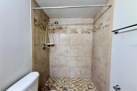 Villa ou maison à louer à Altamonte Springs, Floride: 3 chambres, 137.77 m2 № 2432701 - photo 18