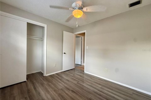 Villa ou maison à louer à Altamonte Springs, Floride: 3 chambres, 137.77 m2 № 2432701 - photo 15