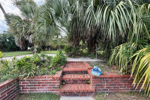 Villa ou maison à louer à Altamonte Springs, Floride: 3 chambres, 137.77 m2 № 2432701 - photo 20