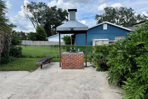 Villa ou maison à louer à Altamonte Springs, Floride: 3 chambres, 137.77 m2 № 2432701 - photo 22
