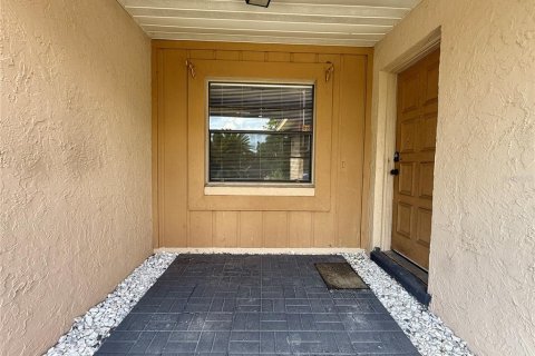 Villa ou maison à louer à Altamonte Springs, Floride: 3 chambres, 137.77 m2 № 2432701 - photo 23