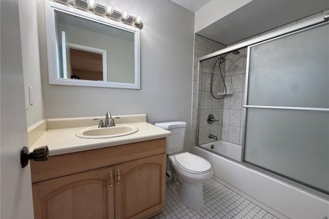 Villa ou maison à louer à Altamonte Springs, Floride: 3 chambres, 137.77 m2 № 2432701 - photo 14