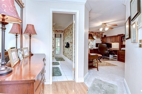 Casa en venta en Brandon, Florida, 4 dormitorios, 263.56 m2 № 1681728 - foto 26