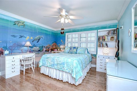 Casa en venta en Brandon, Florida, 4 dormitorios, 263.56 m2 № 1681728 - foto 23