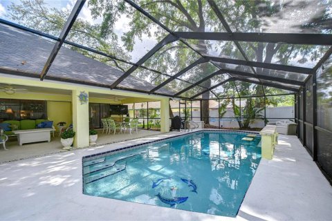 Casa en venta en Brandon, Florida, 4 dormitorios, 263.56 m2 № 1681728 - foto 3