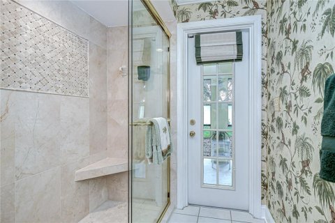 Casa en venta en Brandon, Florida, 4 dormitorios, 263.56 m2 № 1681728 - foto 29