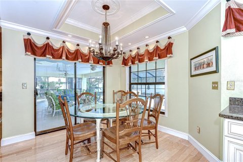 Casa en venta en Brandon, Florida, 4 dormitorios, 263.56 m2 № 1681728 - foto 13
