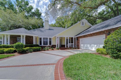 Casa en venta en Brandon, Florida, 4 dormitorios, 263.56 m2 № 1681728 - foto 2