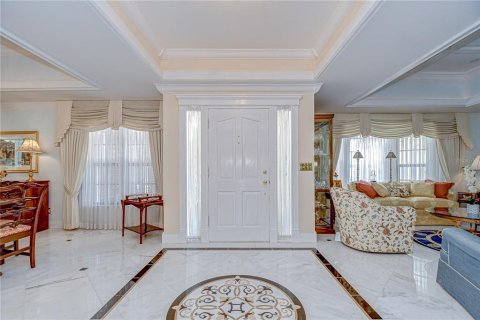 Casa en venta en Brandon, Florida, 4 dormitorios, 263.56 m2 № 1681728 - foto 5