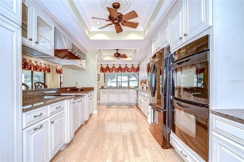 Casa en venta en Brandon, Florida, 4 dormitorios, 263.56 m2 № 1681728 - foto 9
