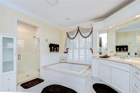 Casa en venta en Brandon, Florida, 4 dormitorios, 263.56 m2 № 1681728 - foto 22