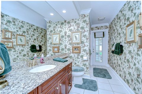 Casa en venta en Brandon, Florida, 4 dormitorios, 263.56 m2 № 1681728 - foto 28