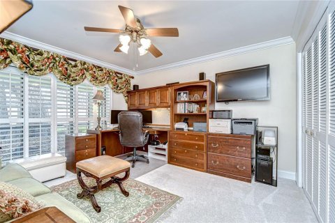 Casa en venta en Brandon, Florida, 4 dormitorios, 263.56 m2 № 1681728 - foto 27