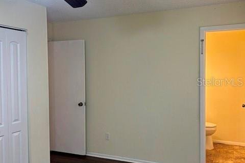 House in Apopka, Florida 3 bedrooms, 92.9 sq.m. № 2209884 - photo 8