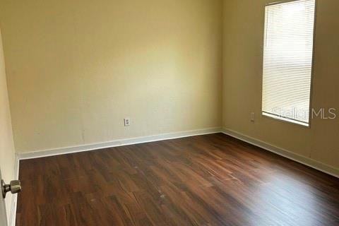 House in Apopka, Florida 3 bedrooms, 92.9 sq.m. № 2209884 - photo 3