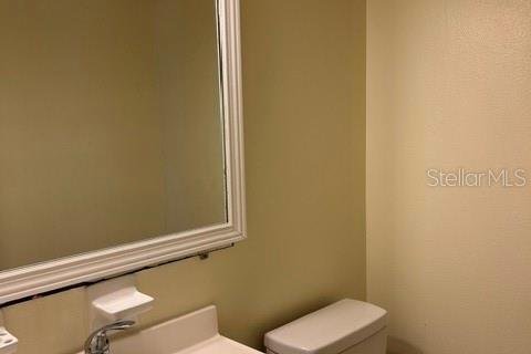 House in Apopka, Florida 3 bedrooms, 92.9 sq.m. № 2209884 - photo 7