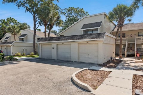 Condo in Altamonte Springs, Florida, 3 bedrooms  № 2352349
