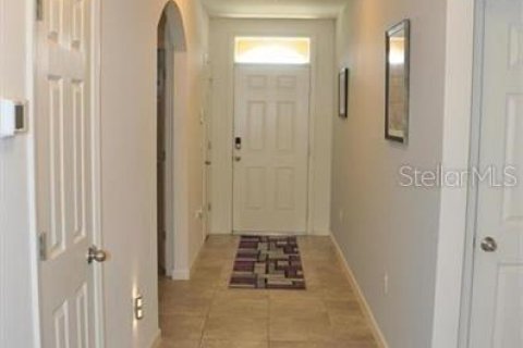 Casa en venta en Saint Lucie, Florida, 4 dormitorios, 169.73 m2 № 1529148 - foto 5