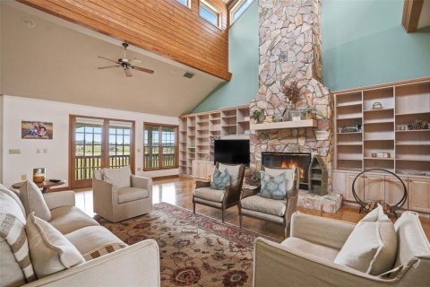 Casa en venta en Dade City, Florida, 4 dormitorios, 284.65 m2 № 2214920 - foto 17