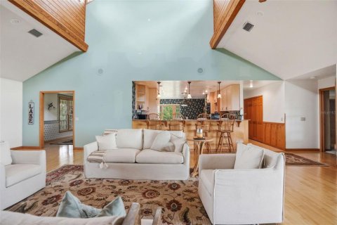 Casa en venta en Dade City, Florida, 4 dormitorios, 284.65 m2 № 2214920 - foto 28