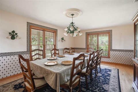 Casa en venta en Dade City, Florida, 4 dormitorios, 284.65 m2 № 2214920 - foto 16