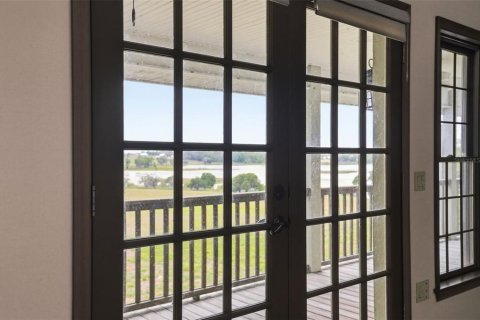 Casa en venta en Dade City, Florida, 4 dormitorios, 284.65 m2 № 2214920 - foto 24