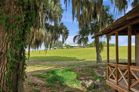 Casa en venta en Dade City, Florida, 4 dormitorios, 284.65 m2 № 2214920 - foto 3